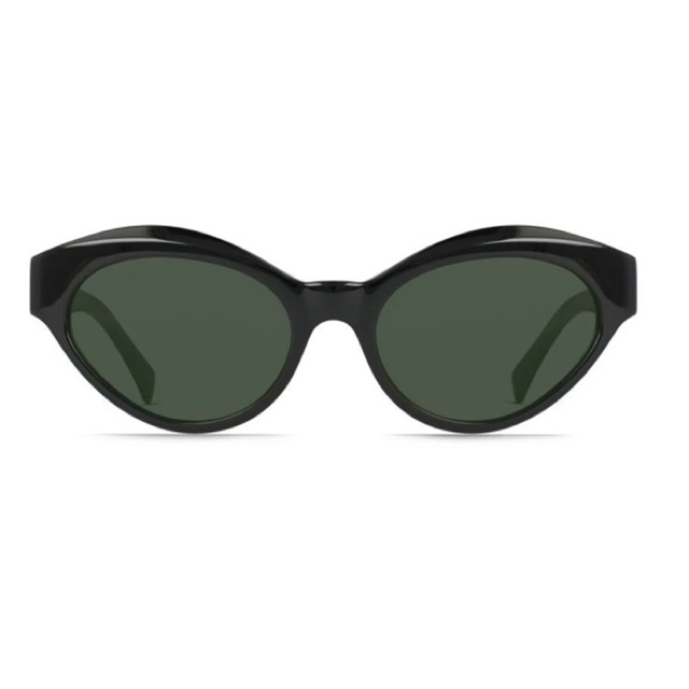 RAEN Veil Sunglasses